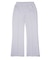 LOW RISE JERSEY PANTS