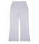 LOW RISE JERSEY PANTS