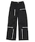 FLIGHT PANTS