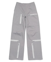 FLIGHT PANTS