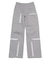 FLIGHT PANTS