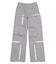 FLIGHT PANTS