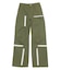 FLIGHT PANTS