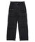 MULTI POCKET DENIM PANTS