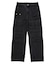 MULTI POCKET DENIM PANTS