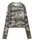 TYPOGRAPHY AND MARBLE MESH TOP