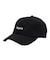 COOPER LOGO 6PANEL CAP