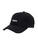 COOPER LOGO 6PANEL CAP