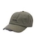 COOPER LOGO 6PANEL CAP