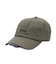 COOPER LOGO 6PANEL CAP