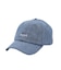 COOPER LOGO 6PANEL CAP