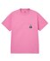 LtPINK