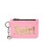 FOIL PRINT CARD CASE