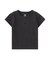 SHEER STAR S/S BABY TEE