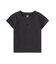SHEER STAR S/S BABY TEE