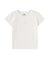 SHEER STAR S/S BABY TEE