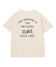 OFF_WHITE
