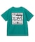 SIGNBOARD LOGO S/S TEE