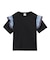 FRILL SLEEVE TOP