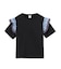 FRILL SLEEVE TOP