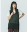 JACQUARD TANK