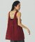 JACQUARD TANK