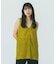 JACQUARD TANK