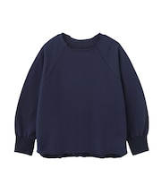 ＩＮＬＡＹ ＰＵＬＬＯＶＥＲ