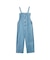 ＤＥＮＩＭ ＣＯＭＢＩＮＥＺＯＮ