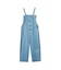 ＤＥＮＩＭ ＣＯＭＢＩＮＥＺＯＮ