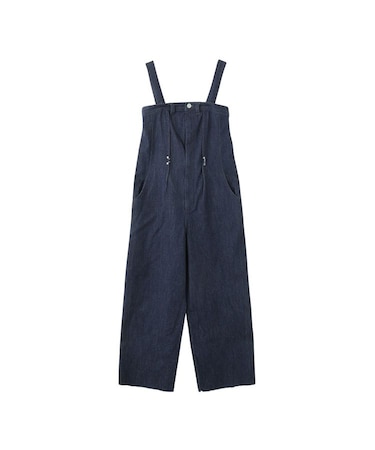 ＤＥＮＩＭ ＣＯＭＢＩＮＥＺＯＮ
