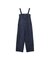 ＤＥＮＩＭ ＣＯＭＢＩＮＥＺＯＮ