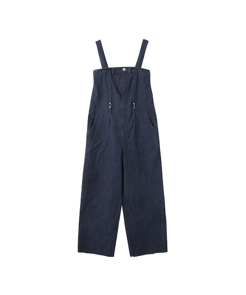 ＤＥＮＩＭ ＣＯＭＢＩＮＥＺＯＮ