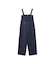 ＤＥＮＩＭ ＣＯＭＢＩＮＥＺＯＮ