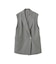 ＳＬＥＥＶＥＬＥＳＳ ＪＡＣＫＥＴ