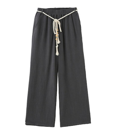 COOL TOUCH PANTS