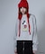 standing/MICKEY MOUSE/sweat