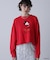 standing/MICKEY MOUSE/sweat