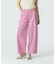 SUCKER EASY PANTS