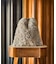 LE VERNIS FAKE FUR BIG BAG