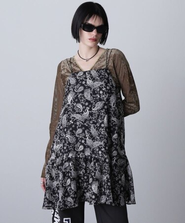 ＰＲＩＮＴ ＣＡＭＩ ＯＮＥ ＰＩＥＣＥ
