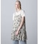 ＰＲＩＮＴ ＣＡＭＩ ＯＮＥ ＰＩＥＣＥ