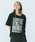 BEAUTIFUL MOMENT PHOTO TEE