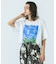 BEAUTIFUL MOMENT PHOTO TEE