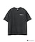 CHAMPION BIG S/S-T