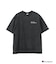 CHAMPION BIG S/S-T