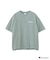 CHAMPION BIG S/S-T