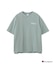 CHAMPION BIG S/S-T