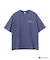 CHAMPION BIG S/S-T