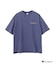CHAMPION BIG S/S-T